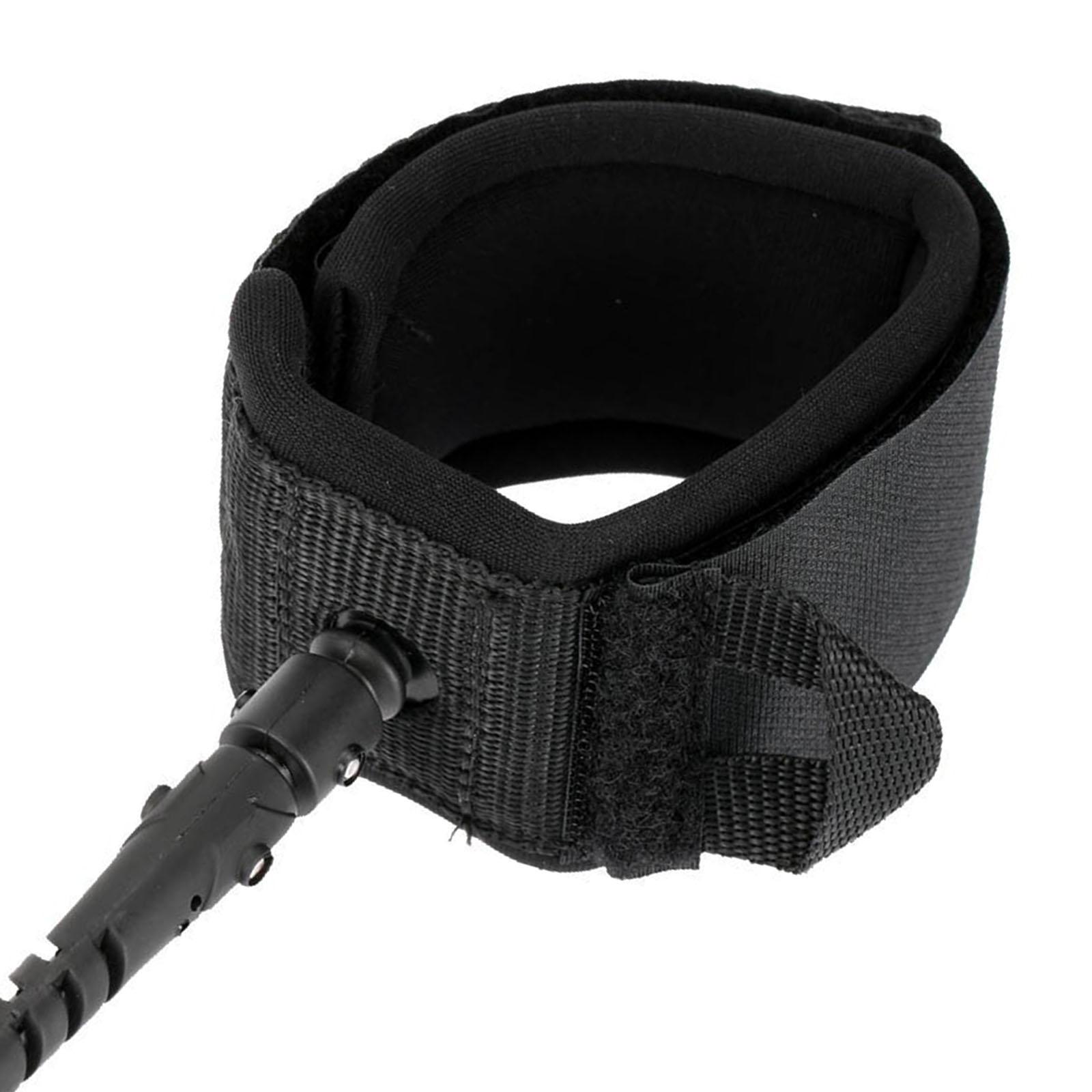 Paddleboard Ankle Leash Heavy  - Surfboard Leash Ankle ulasan dan harga