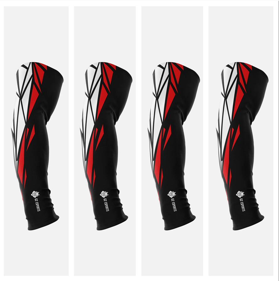 G2 Pro Kit Sleeve 2022。sleeve. - Spearfishing Glove ulasan dan harga