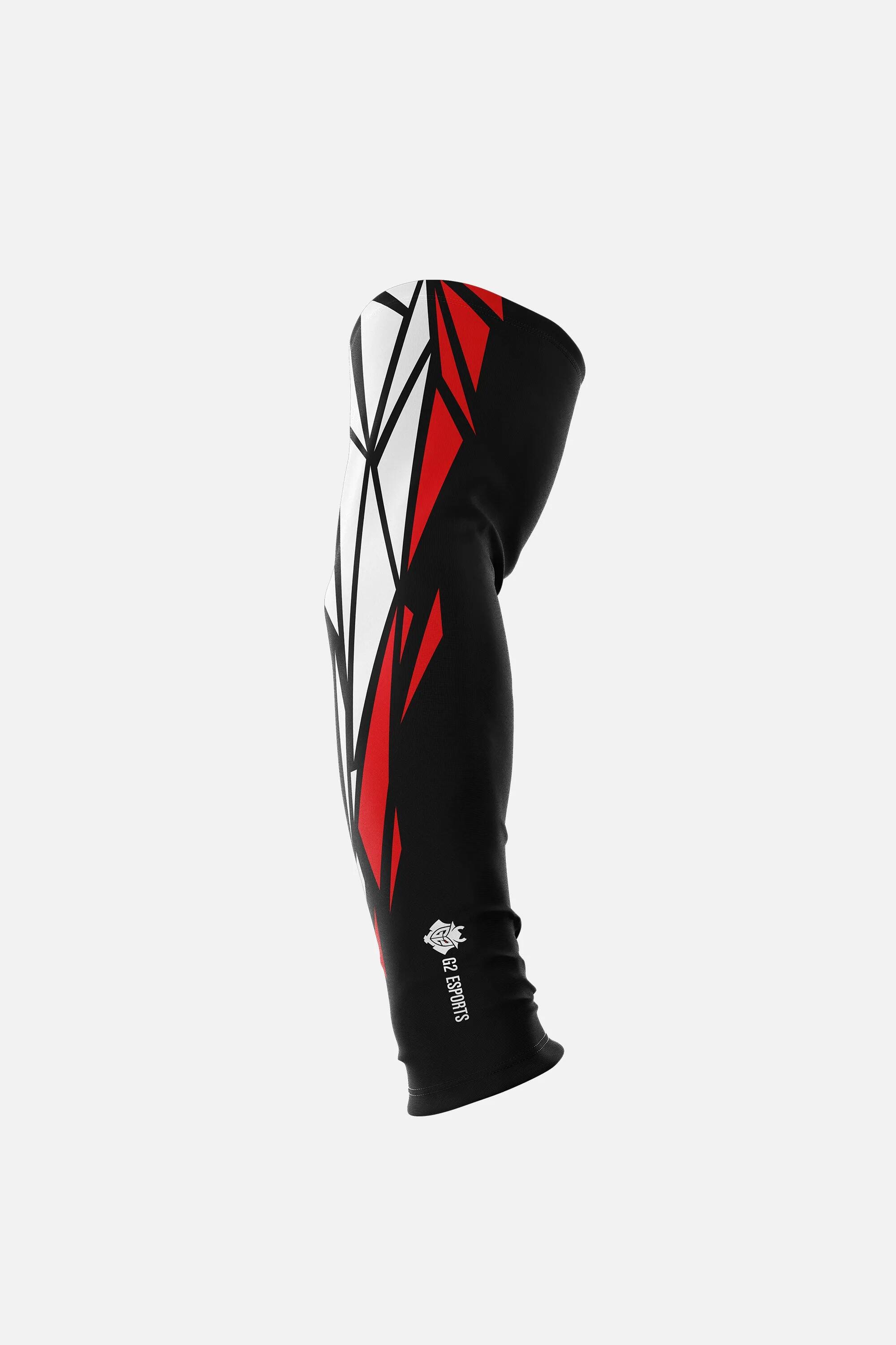 G2 Pro Kit Sleeve 2022。sleeve. - Spearfishing Glove ulasan dan harga