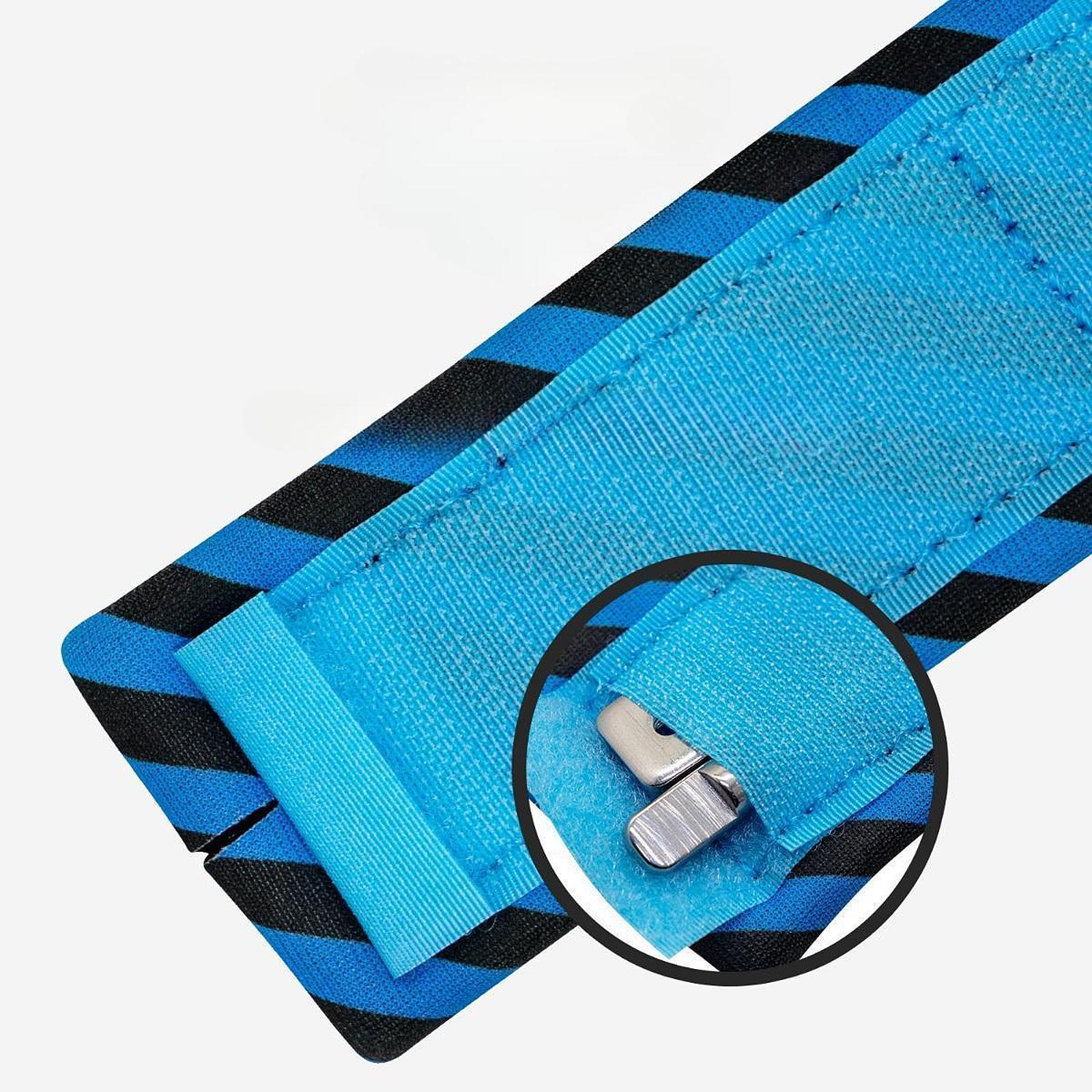 Surfboard Ankle Leash Stand up - Surfboard Leash Ankle ulasan dan harga