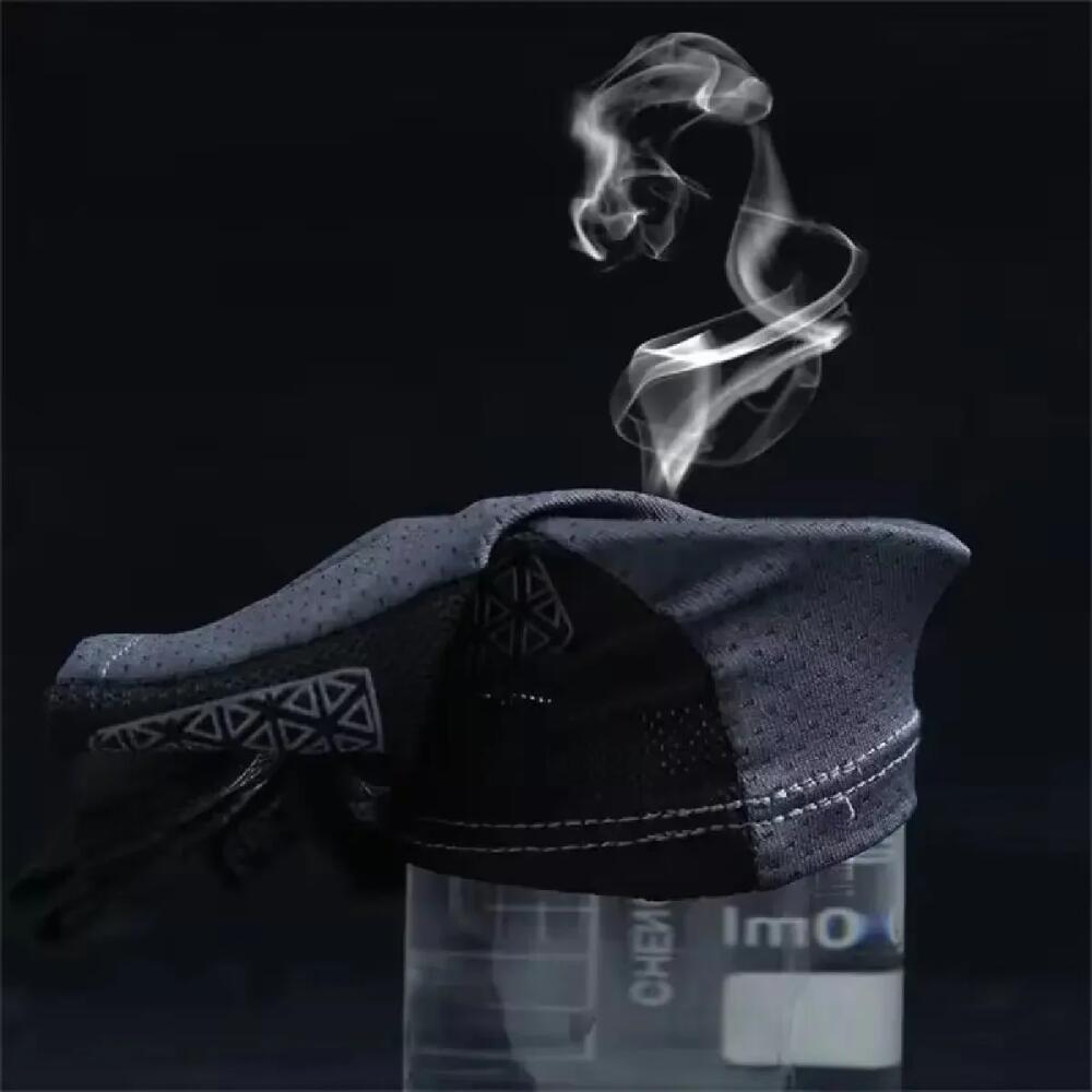 Summer Cycling Gloves Fingerle - Spearfishing Glove ulasan dan harga